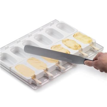 Kit Moldes Silicona Gel01 Classic - 93x48.5x25Mm - 25.311.87.0098_2