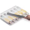 Kit Moldes Silicona Gel01 Classic - 93x48.5x25Mm - 25.311.87.0098_2