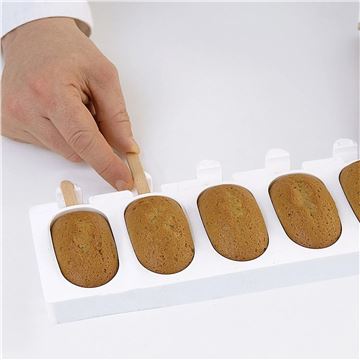 Kit Moldes Silicona Gel01 Classic - 93x48.5x25Mm - 25.311.87.0098_3