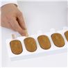 Kit Moldes Silicona Gel01 Classic - 93x48.5x25Mm - 25.311.87.0098_3