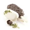 Kit Moldes Silicona Gel01 Classic - 93x48.5x25Mm - 25.311.87.0098_6