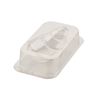 Kit Moldes Plástico Figura Gnomo Martino - 121x67Mm H 185Mm - 70.606.99.0065_2