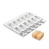 Kit Moldes Silicona Gel04 Tango - 92x45x27.5Mm - 25.314.870.098_0
