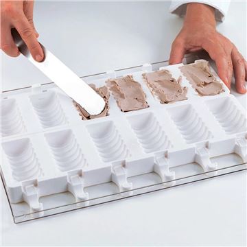 Kit Moldes Silicona Gel04 Tango - 92x45x27.5Mm - 25.314.870.098_1