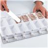 Kit Moldes Silicona Gel04 Tango - 92x45x27,5Mm - 25.314.870.098_1