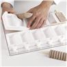 Kit Moldes Silicona Gel04 Tango - 92x45x27.5Mm - 25.314.870.098_2