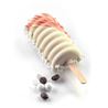 Kit Moldes Silicona Gel04 Tango - 92x45x27.5Mm - 25.314.870.098_4