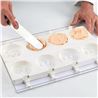 Kit Moldes Silicona Gel07 Mr Funny - D 83 H 22.5Mm - 25.317.87.0098_1