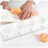 Kit Moldes Silicona Gel07 Mr Funny - D 83 H 22.5Mm - 25.317.87.0098_2