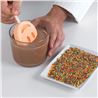Kit Moldes Silicona Gel07 Mr Funny - D 83 H 22.5Mm - 25.317.87.0098_3
