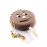 Kit Moldes Silicona Gel07 Mr Funny - D 83 H 22.5Mm - 25.317.87.0098_4