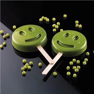 Kit Moldes Silicona Gel07 Mr Funny - D 83 H 22.5Mm - 25.317.87.0098_5