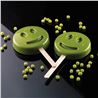 Kit Moldes Silicona Gel07 Mr Funny - D 83 H 22.5Mm - 25.317.87.0098_5