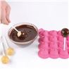 Molde Silicona Chupa Chups Wonder Pops - D 3cm - 25.321.19.0069_4