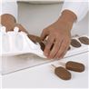 Kit Moldes Silicona Polo Helado Gel01M Mini Classic - 69x38x18Mm - 25.331.87.0060_3