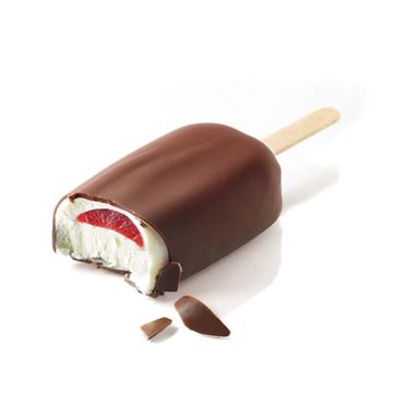 Kit Moldes Silicona Polo Helado Gel01M Mini Classic - 69x38x18Mm - 25.331.87.0060_5