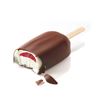 Kit Moldes Silicona Polo Helado Gel01M Mini Classic - 69x38x18Mm - 25.331.87.0060_5