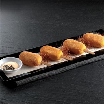 Kit Moldes Silicona Polo Helado Gel01M Mini Classic - 69x38x18Mm - 25.331.87.0060_8