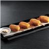 Kit Moldes Silicona Polo Helado Gel01M Mini Classic - 69x38x18Mm - 25.331.87.0060_8