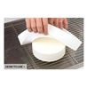 Kit Moldes Silicona 8 Pasteles Redondos - D 135Mm H 50Mm - 25.613.87.0098_4