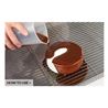 Kit Moldes Silicona 8 Pasteles Redondos - D 135Mm H 50Mm - 25.613.87.0098_5