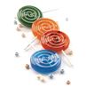 Molde Silicona Lolli Pop - D 72Mm H 12Mm - 25.701.00.0060_LOLLIPOP_FINITO