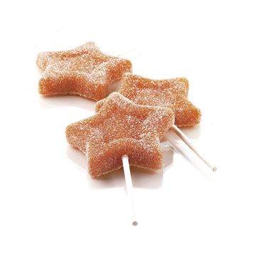 Molde Silicona Magic Pop - 72.5x72x12Mm - 25.703.00.0060_1