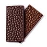 Molde Silicona Tableta Chocolate Corazones Love - 155x76x8.5Mm - 22.138.77.0065_2
