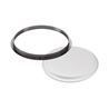 Kit Moldes Tarte Ring Redondo - D 250Mm - 20.387.87.0065_0