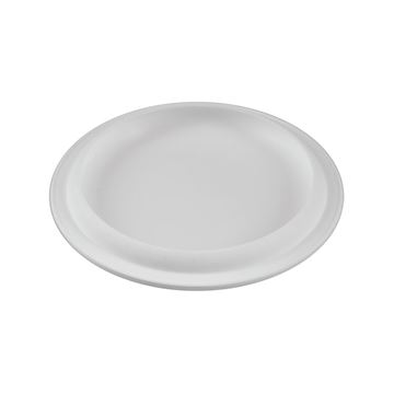 Kit Moldes Tarte Ring Redondo - D 250Mm - 20.387.87.0065_1