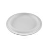 Kit Moldes Tarte Ring Redondo - D 250Mm - 20.387.87.0065_1
