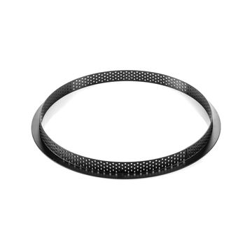 Kit Moldes Tarte Ring Redondo - D 250Mm - 20.387.87.0065_2