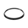 Kit Moldes Tarte Ring Redondo - D 250Mm - 20.387.87.0065_2