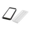 Kit Moldes Tarte Ring Rectangular - 265x105x20Mm - 20.390.87.0065_0_1