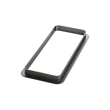Kit Moldes Tarte Ring Rectangular - 265x105x20Mm - 20.390.87.0065_1_1