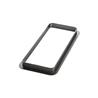 Kit Moldes Tarte Ring Rectangular - 265x105x20Mm - 20.390.87.0065_1_1