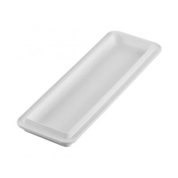 Kit Moldes Tarte Ring Rectangular - 265x105x20Mm - 20.390.87.0065_3_1