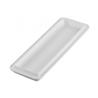 Kit Moldes Tarte Ring Rectangular - 265x105x20Mm - 20.390.87.0065_3_1