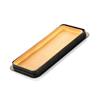 Kit Moldes Tarte Ring Rectangular - 265x105x20Mm - 20.390.87.0065_4_1