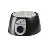 Fundidor Chocolate MiniMeltinchoc Negro - 1.8L - MC09N2