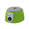 Fundidor Chocolate MiniMeltinchoc Verde 1.8L - MC09V_0