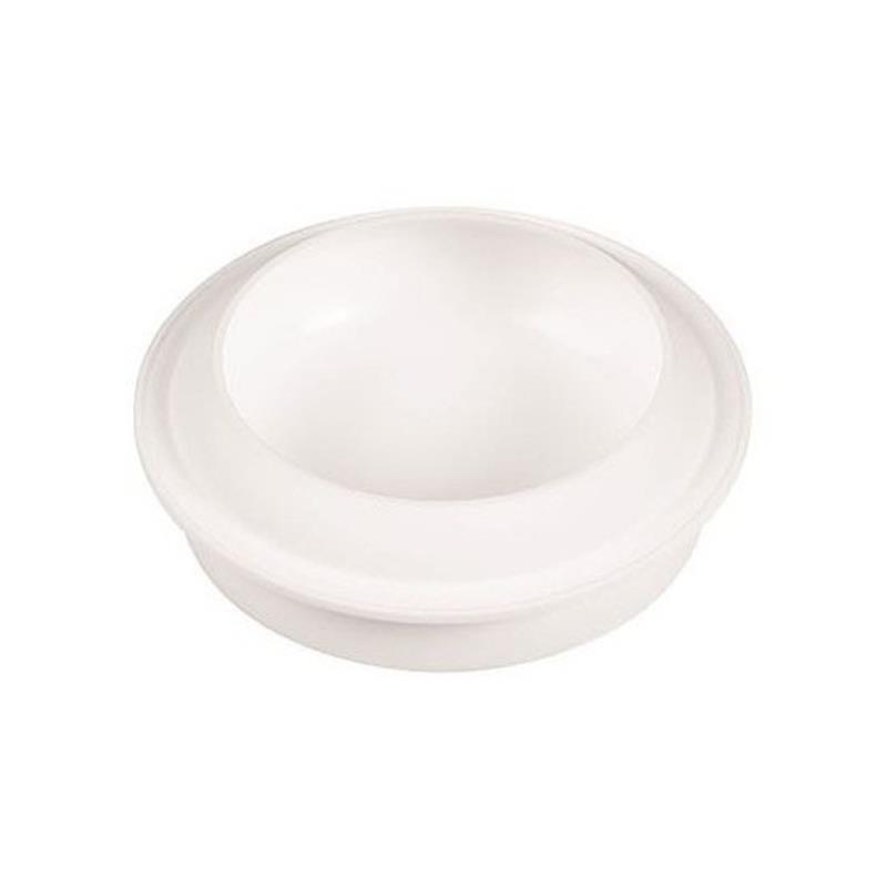 Molde Silicona Eclipse600 - D 140Mm H 43Mm - 20.376.87.0065_0_1
