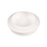 Molde Silicona Eclipse600 - D 140Mm H 43Mm - 20.376.87.0065_0_1