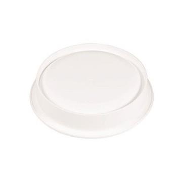 Molde Silicona Eclipse600 - D 140Mm H 43Mm - 20.376.87.0065_1_1