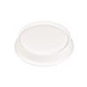 Molde Silicona Eclipse600 - D 140Mm H 43Mm - 20.376.87.0065_1_1