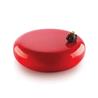 Molde Silicona Eclipse600 - D 140Mm H 43Mm - 20.376.87.0065_3_1
