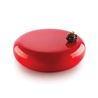 Molde Silicona Eclipse600 - D 140Mm H 43Mm - 20.376.87.0065_4_1