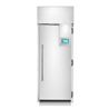 Abatidor Frio MB40 40ºC 20 Bandejas - 464A0100-0