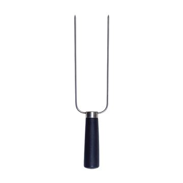 Pincho Gofres Acero Inox - 27Cm - APG1-0