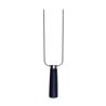 Pincho Gofres Acero Inox - 27Cm - APG1-0